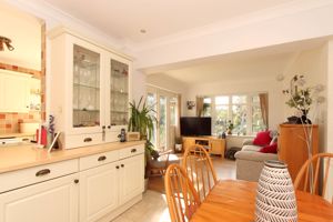 Photo 16- click for photo gallery